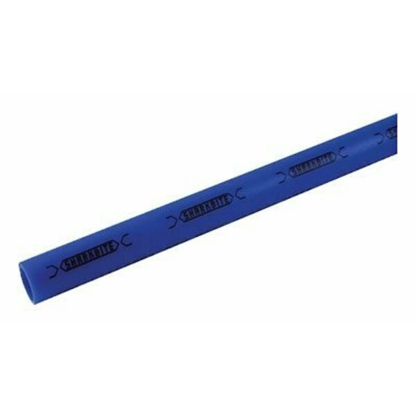 Reliance Worldwide 1/2Ctsx2 Blu Pex Stick U860B2